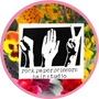 Rock Paper Scissor Hair Studio